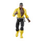FIGURA HASBRO MARVEL KNIGHTS LEGENDS SERIES Figuras FIGURA HASBRO MARVEL KNIGHTS LEGENDS SERIES Figuras