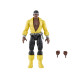 FIGURA HASBRO MARVEL KNIGHTS LEGENDS SERIES Figuras FIGURA HASBRO MARVEL KNIGHTS LEGENDS SERIES Figuras