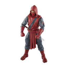 FIGURA HASBRO MARVEL KNIGHTS LEGENDS SERIES