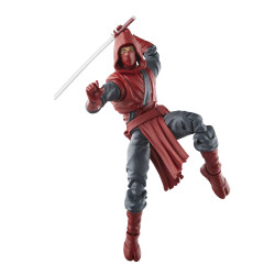 FIGURA HASBRO MARVEL KNIGHTS LEGENDS SERIES