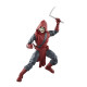 FIGURA HASBRO MARVEL KNIGHTS LEGENDS SERIES Figuras FIGURA HASBRO MARVEL KNIGHTS LEGENDS SERIES Figuras