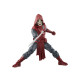 FIGURA HASBRO MARVEL KNIGHTS LEGENDS SERIES Figuras FIGURA HASBRO MARVEL KNIGHTS LEGENDS SERIES Figuras
