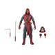 FIGURA HASBRO MARVEL KNIGHTS LEGENDS SERIES Figuras FIGURA HASBRO MARVEL KNIGHTS LEGENDS SERIES Figuras