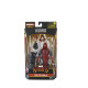 FIGURA HASBRO MARVEL KNIGHTS LEGENDS SERIES Figuras FIGURA HASBRO MARVEL KNIGHTS LEGENDS SERIES Figuras