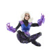 FIGURA HASBRO MARVEL KNIGHTS LEGENDS SERIES Figuras FIGURA HASBRO MARVEL KNIGHTS LEGENDS SERIES Figuras
