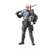 FIGURA HASBRO STAR WARS THE VINTAGE Figuras FIGURA HASBRO STAR WARS THE VINTAGE Figuras
