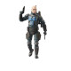 FIGURA HASBRO STAR WARS THE VINTAGE Figuras FIGURA HASBRO STAR WARS THE VINTAGE Figuras