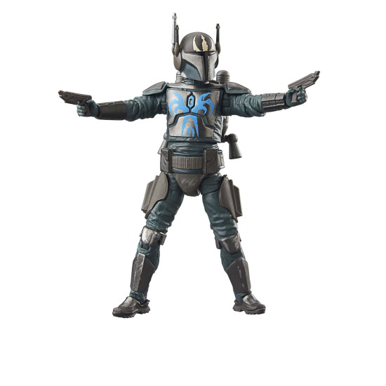 FIGURA HASBRO STAR WARS THE VINTAGE Figuras FIGURA HASBRO STAR WARS THE VINTAGE Figuras