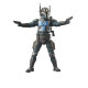 FIGURA HASBRO STAR WARS THE VINTAGE Figuras FIGURA HASBRO STAR WARS THE VINTAGE Figuras