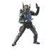 FIGURA HASBRO STAR WARS THE VINTAGE Figuras FIGURA HASBRO STAR WARS THE VINTAGE Figuras