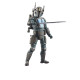 FIGURA HASBRO STAR WARS THE VINTAGE Figuras FIGURA HASBRO STAR WARS THE VINTAGE Figuras