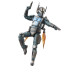 FIGURA HASBRO STAR WARS THE VINTAGE Figuras FIGURA HASBRO STAR WARS THE VINTAGE Figuras