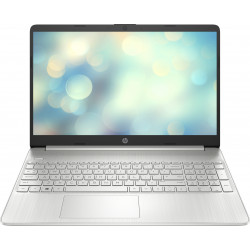 PORTATIL HP 15S - FQ5086NS I5 - 1235U 15.6PULGADAS 16GB