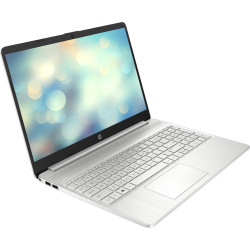 PORTATIL HP 15S - FQ5095NS I7 - 1255U 15.6 PULGADAS 8GB