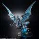 FIGURA MEGAHOUSE YU - GI - OH! DUEL MONSTERS ART Figuras FIGURA MEGAHOUSE YU - GI - OH! DUEL MONSTERS ART Figuras