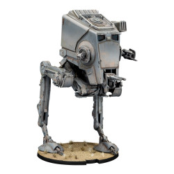 JUEGO MESA STAR WARS LEGION ANDADOR