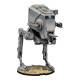 JUEGO MESA STAR WARS LEGION ANDADOR Juegos de mesa