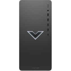 ORDENADOR GAMING HP VICTUS 15L TG02 - 0167NS