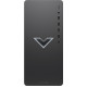 ORDENADOR GAMING HP VICTUS 15L TG02 - 0167NS Pc sobremesa ORDENADOR GAMING HP VICTUS 15L TG02 - 0167NS Pc sobremesa