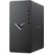 ORDENADOR GAMING HP VICTUS 15L TG02 - 0167NS Pc sobremesa ORDENADOR GAMING HP VICTUS 15L TG02 - 0167NS Pc sobremesa