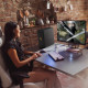 ORDENADOR GAMING HP VICTUS 15L TG02 - 0167NS Pc sobremesa ORDENADOR GAMING HP VICTUS 15L TG02 - 0167NS Pc sobremesa