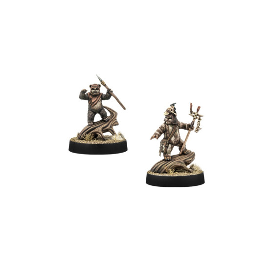 JUEGO MESA STAR WARS LEGION LOGRAY Juegos de mesa