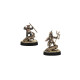 JUEGO MESA STAR WARS LEGION LOGRAY Juegos de mesa