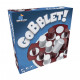 JUEGO MESA GOBBLET! Juegos de mesa JUEGO MESA GOBBLET! Juegos de mesa