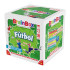 JUEGO MESA BRAINBOX FUTBOL