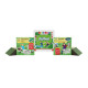 JUEGO MESA BRAINBOX FUTBOL Juegos de mesa JUEGO MESA BRAINBOX FUTBOL Juegos de mesa