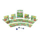 JUEGO MESA BRAINBOX FUTBOL Juegos de mesa JUEGO MESA BRAINBOX FUTBOL Juegos de mesa