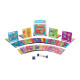 JUEGO MESA BRAINBOX CIENCIA Juegos de mesa JUEGO MESA BRAINBOX CIENCIA Juegos de mesa
