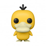 FUNKO POP POKEMON PSYDUCK 74218