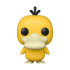 FUNKO POP POKEMON PSYDUCK 74218