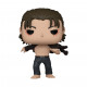 FUNKO POP ANIMACION ATTACK ON TITANS Funkos FUNKO POP ANIMACION ATTACK ON TITANS Funkos