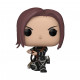 FUNKO POP ANIMACION ATTACK ON TITAN Funkos FUNKO POP ANIMACION ATTACK ON TITAN Funkos