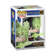 FUNKO POP ANIMACION BLACK CLOVER YUNO Funkos FUNKO POP ANIMACION BLACK CLOVER YUNO Funkos