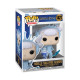 FUNKO POP ANIMACION BLACK CLOVER NOELLE Funkos FUNKO POP ANIMACION BLACK CLOVER NOELLE Funkos