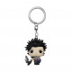 LLAVERO FUNKO KEYCHAIN BLACK CLOVER YAMI Llaveros LLAVERO FUNKO KEYCHAIN BLACK CLOVER YAMI Llaveros