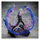 FIGURA MEGAHOUSE JUJUTSU KAISEN SATORU GOJO Figuras FIGURA MEGAHOUSE JUJUTSU KAISEN SATORU GOJO Figuras