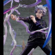 FIGURA MEGAHOUSE JUJUTSU KAISEN SATORU GOJO Figuras FIGURA MEGAHOUSE JUJUTSU KAISEN SATORU GOJO Figuras