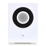 ALTAVOZ INALAMBRICO FONESTAR DOTS - B BLUETOOTH 12W