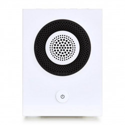 ALTAVOZ INALAMBRICO FONESTAR DOTS - B BLUETOOTH 12W