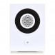 ALTAVOZ INALAMBRICO FONESTAR DOTS - B BLUETOOTH 12W Altavoces