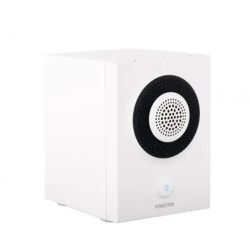 ALTAVOZ INALAMBRICO FONESTAR DOTS - B BLUETOOTH 12W