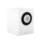 ALTAVOZ INALAMBRICO FONESTAR DOTS - B BLUETOOTH 12W Altavoces