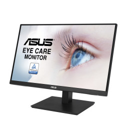 MONITOR LED IPS ASUS VA24EQSB 23.8 PULGADAS