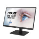 MONITOR LED IPS ASUS VA24EQSB 23.8 PULGADAS Monitores MONITOR LED IPS ASUS VA24EQSB 23.8 PULGADAS Monitores