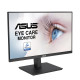 MONITOR LED IPS ASUS VA24EQSB 23.8 PULGADAS Monitores MONITOR LED IPS ASUS VA24EQSB 23.8 PULGADAS Monitores