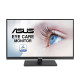 MONITOR LED IPS ASUS VA24EQSB 23.8 PULGADAS Monitores MONITOR LED IPS ASUS VA24EQSB 23.8 PULGADAS Monitores